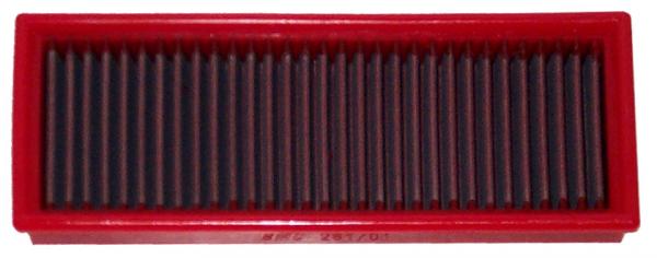 BMC Sportluftfilter FB281-01