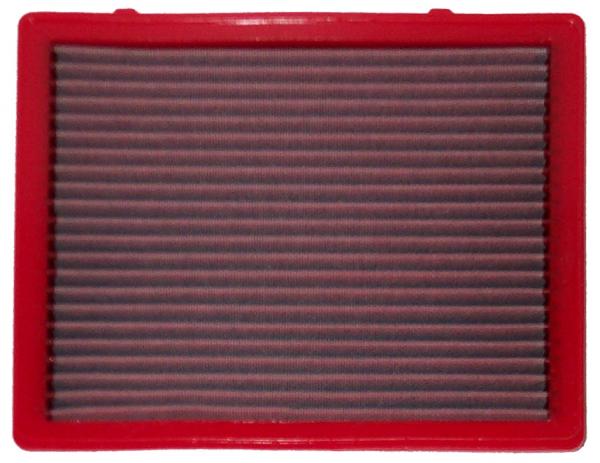 BMC Sportluftfilter FB283-04