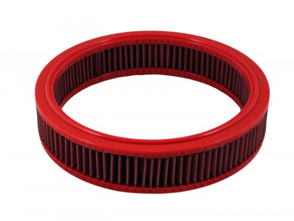 BMC Sportluftfilter FB288-06