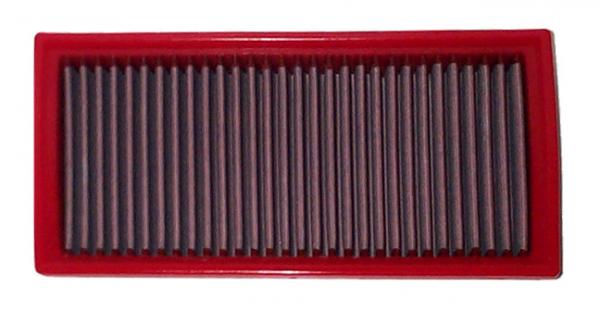 BMC Sportluftfilter FB317-20