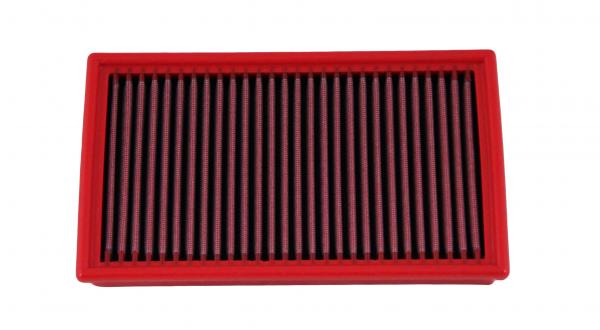 BMC Sportluftfilter FB345-01