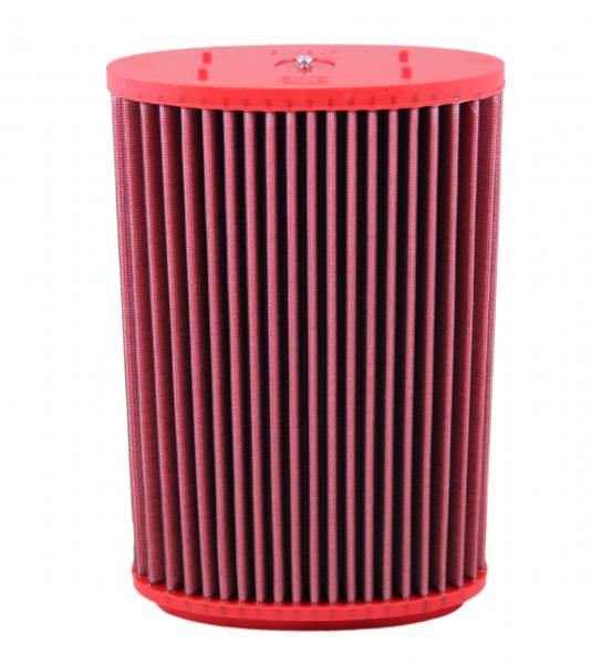 BMC Sportluftfilter FB416-16