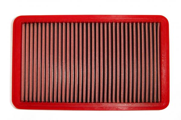 BMC Sportluftfilter FB437-08