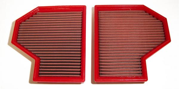 BMC Sportluftfilter FB447-01