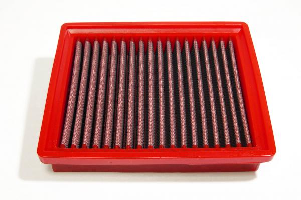 BMC Sportluftfilter FB457-01