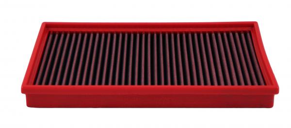 BMC Sportluftfilter FB487-20