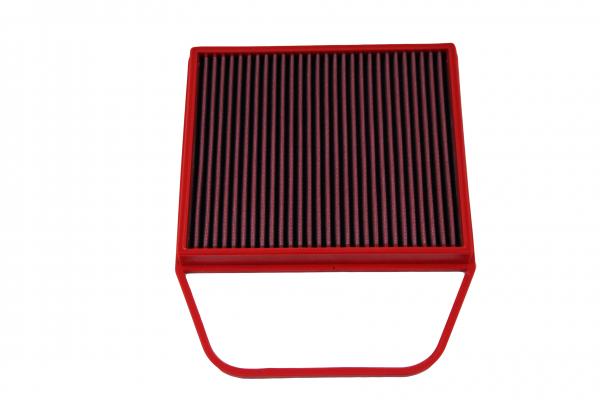 BMC Sportluftfilter FB494-20