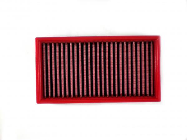 BMC Sportluftfilter FB532-20