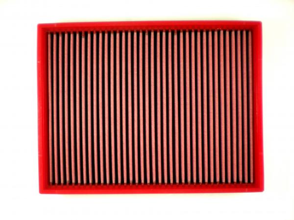 BMC Sportluftfilter FB564-20