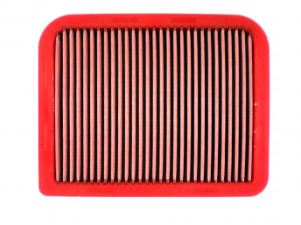 BMC Sportluftfilter FB566-04