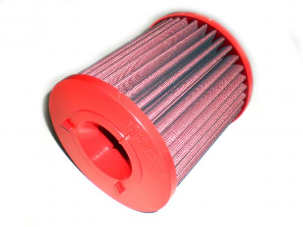 BMC Sportluftfilter FB576-08