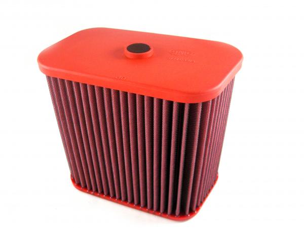 BMC Sportluftfilter FB577-08
