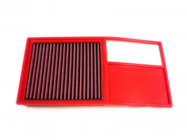 BMC Sportluftfilter FB578-20