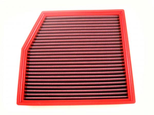 BMC Sportluftfilter FB630-20