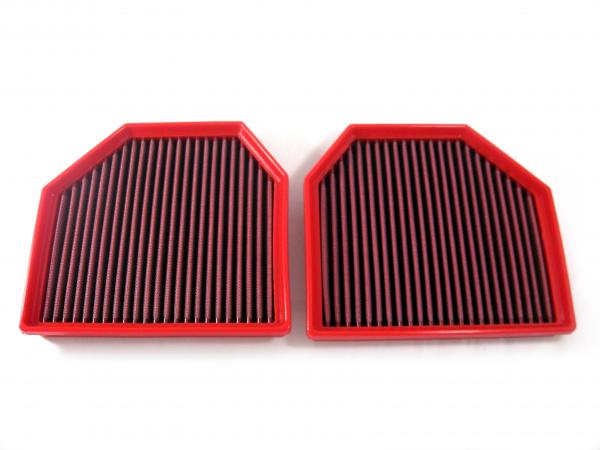 BMC Sportluftfilter FB647-20