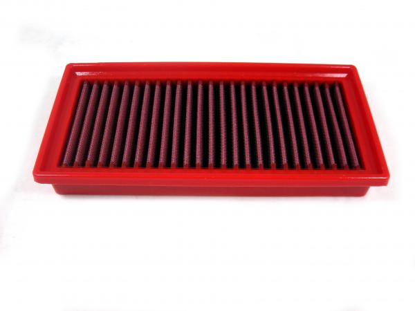 BMC Sportluftfilter FB694-20