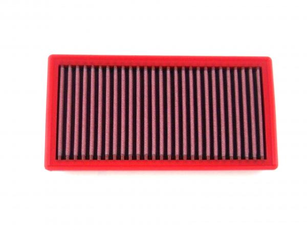 BMC Sportluftfilter FB703-20