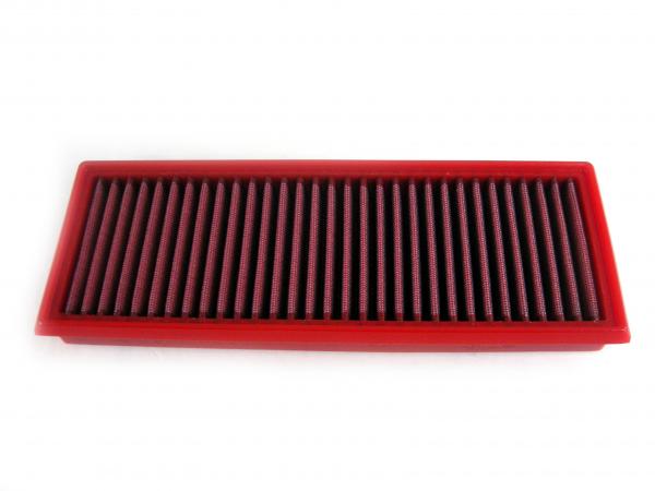 BMC Sportluftfilter FB734-20