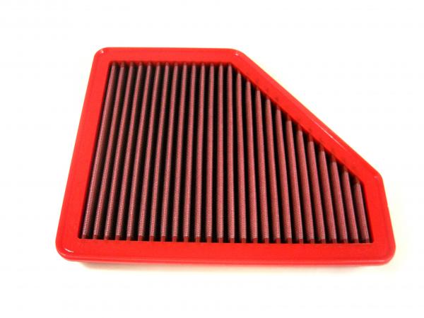 BMC Sportluftfilter FB739-01