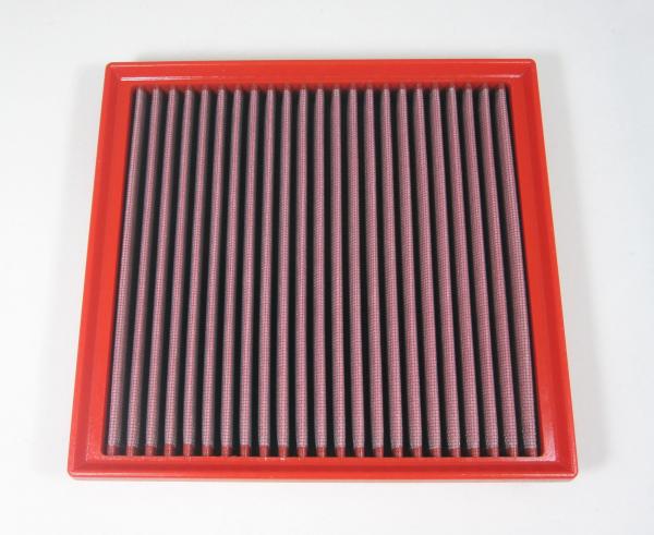 BMC Sportluftfilter FB770-20