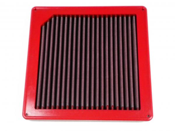 BMC Sportluftfilter FB803-01