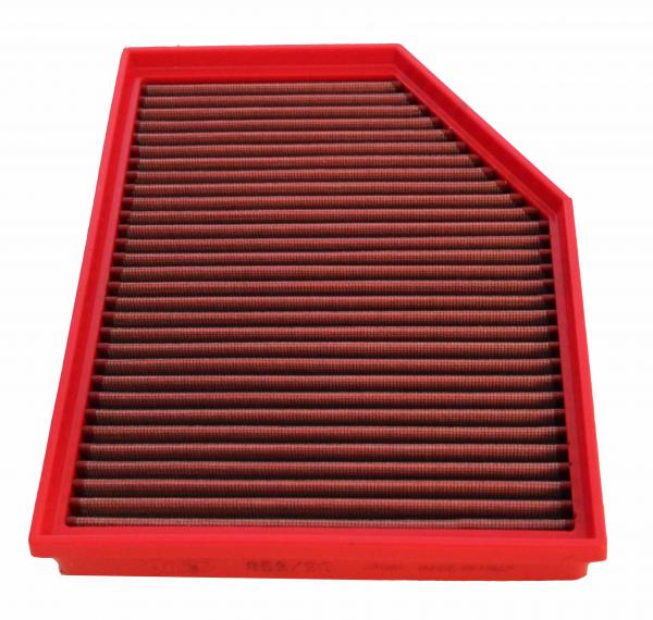 BMC Sportluftfilter FB853-20