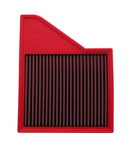 BMC Sportluftfilter FB855-01
