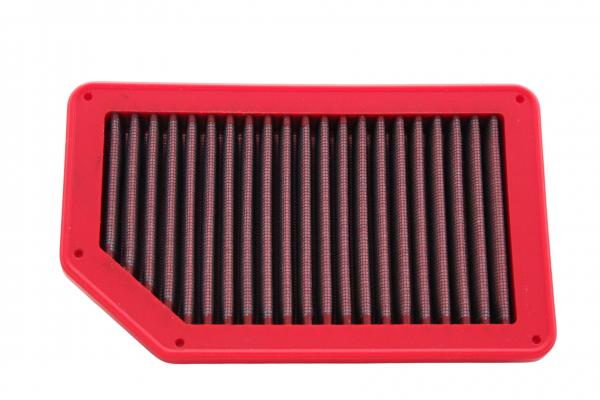 BMC Sportluftfilter FB862-01