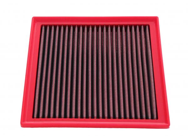 BMC Sportluftfilter FB863-20