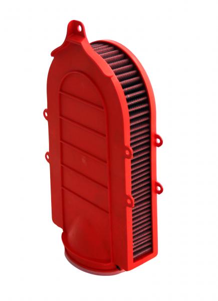 BMC Sportluftfilter FB866-04
