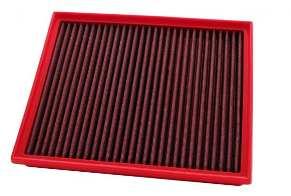 BMC Sportluftfilter FB878-20
