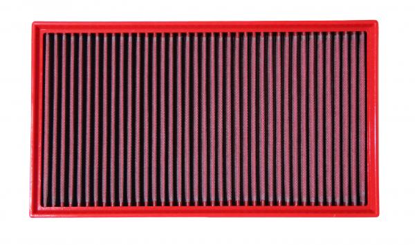 BMC Sportluftfilter FB887-20