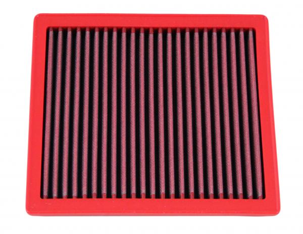 BMC Sportluftfilter FB890-01