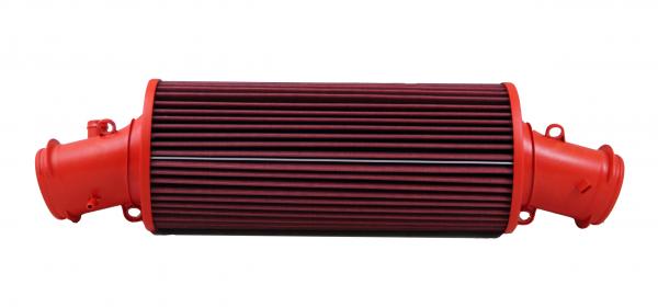BMC Sportluftfilter FB907-04