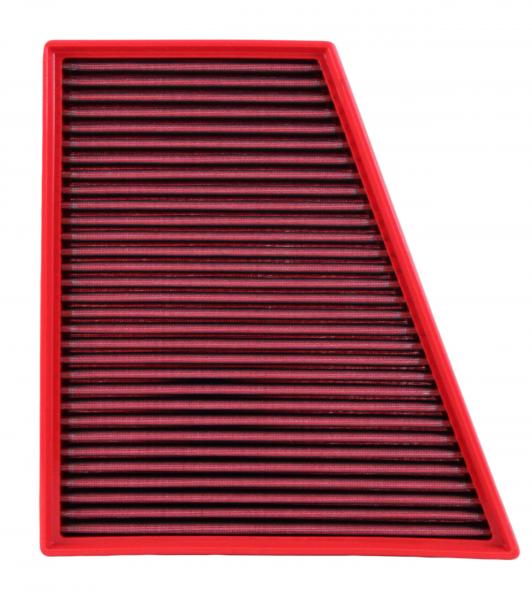 BMC Sportluftfilter FB926-20