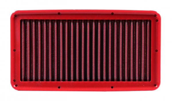 BMC Sportluftfilter FB945-01