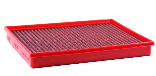 BMC Sportluftfilter FB946-20