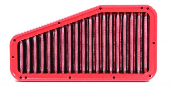 BMC Sportluftfilter FB974-01