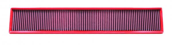 BMC Sportluftfilter FB986-20