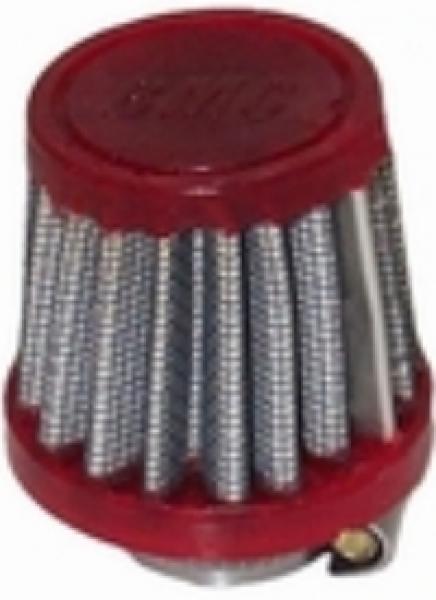 BMC Entlüftungsfilter FBSA30/40