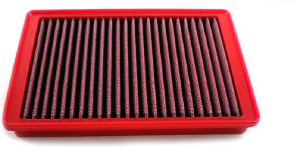 BMC Sportluftfilter FB755-20
