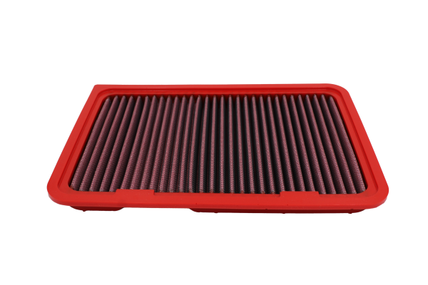 BMC Sportluftfilter FB01088