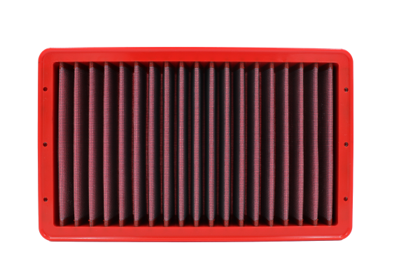 BMC Sportluftfilter FB01197
